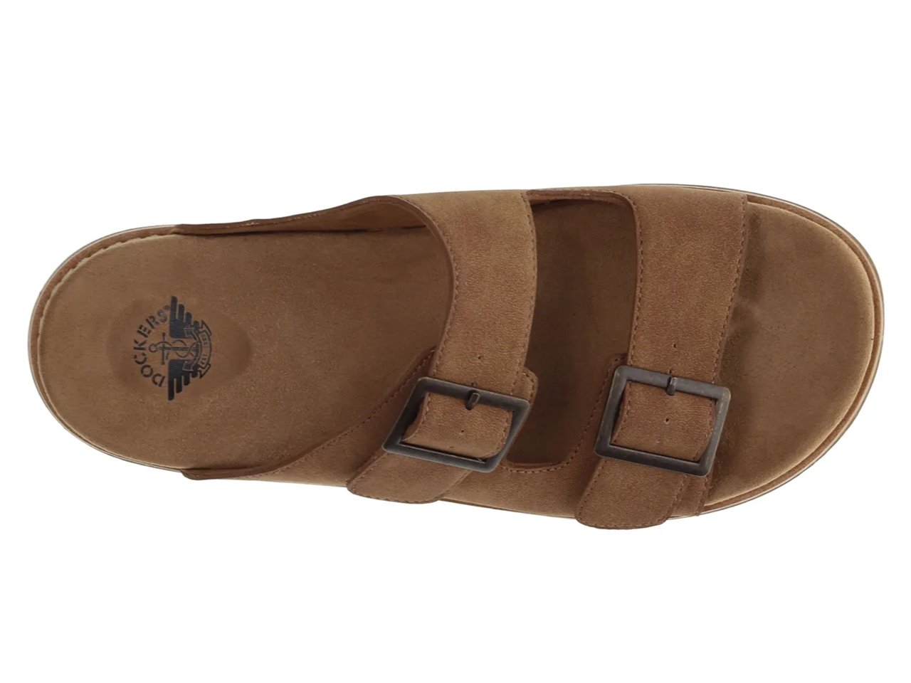 Benham Sandal - Men's