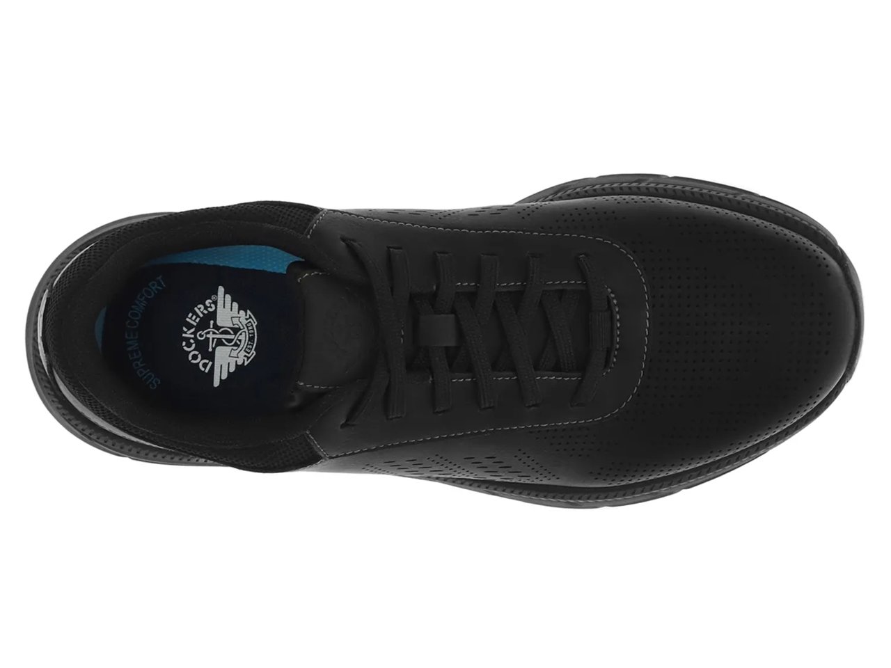 Go-2 Sneaker - Men's