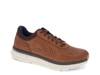 Go-2 Sneaker - Men's Brown view