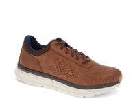 Go-2 Sneaker - Men's Brown view