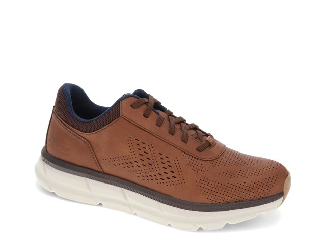 Go-2 Sneaker - Men's