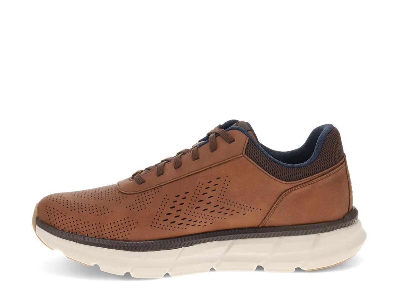 Go-2 Sneaker - Men's