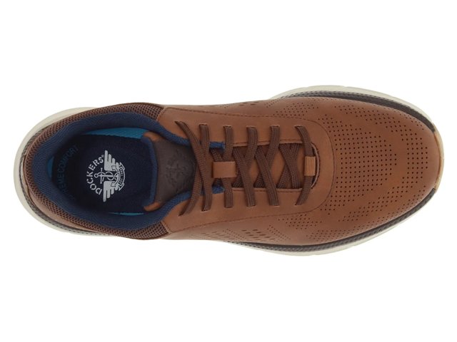 Go-2 Sneaker - Men's