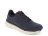 Go-2 Sneaker - Men's Navy view