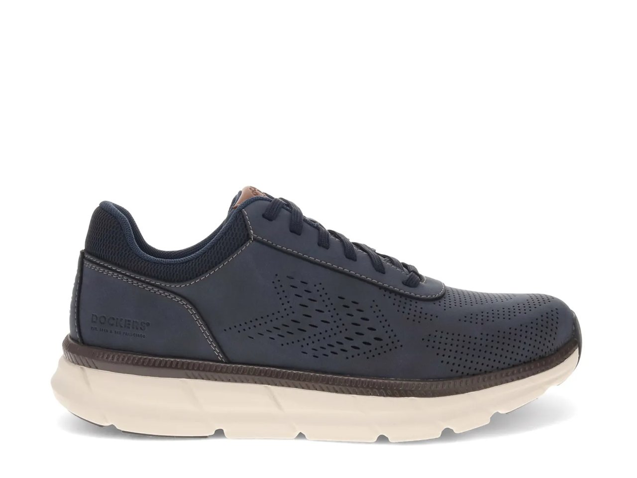 Go-2 Sneaker - Men's