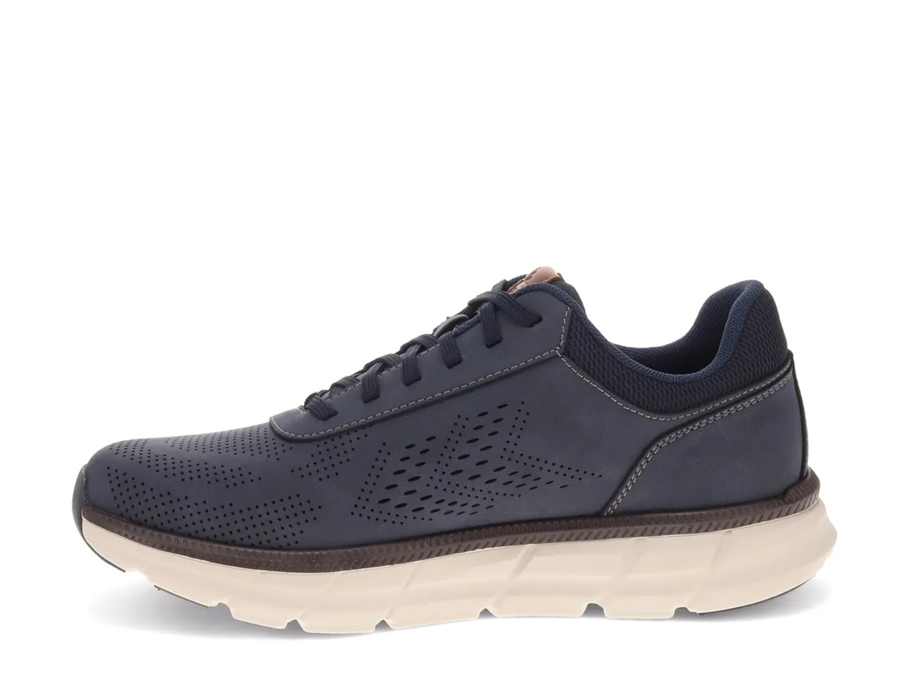 Go-2 Sneaker - Men's