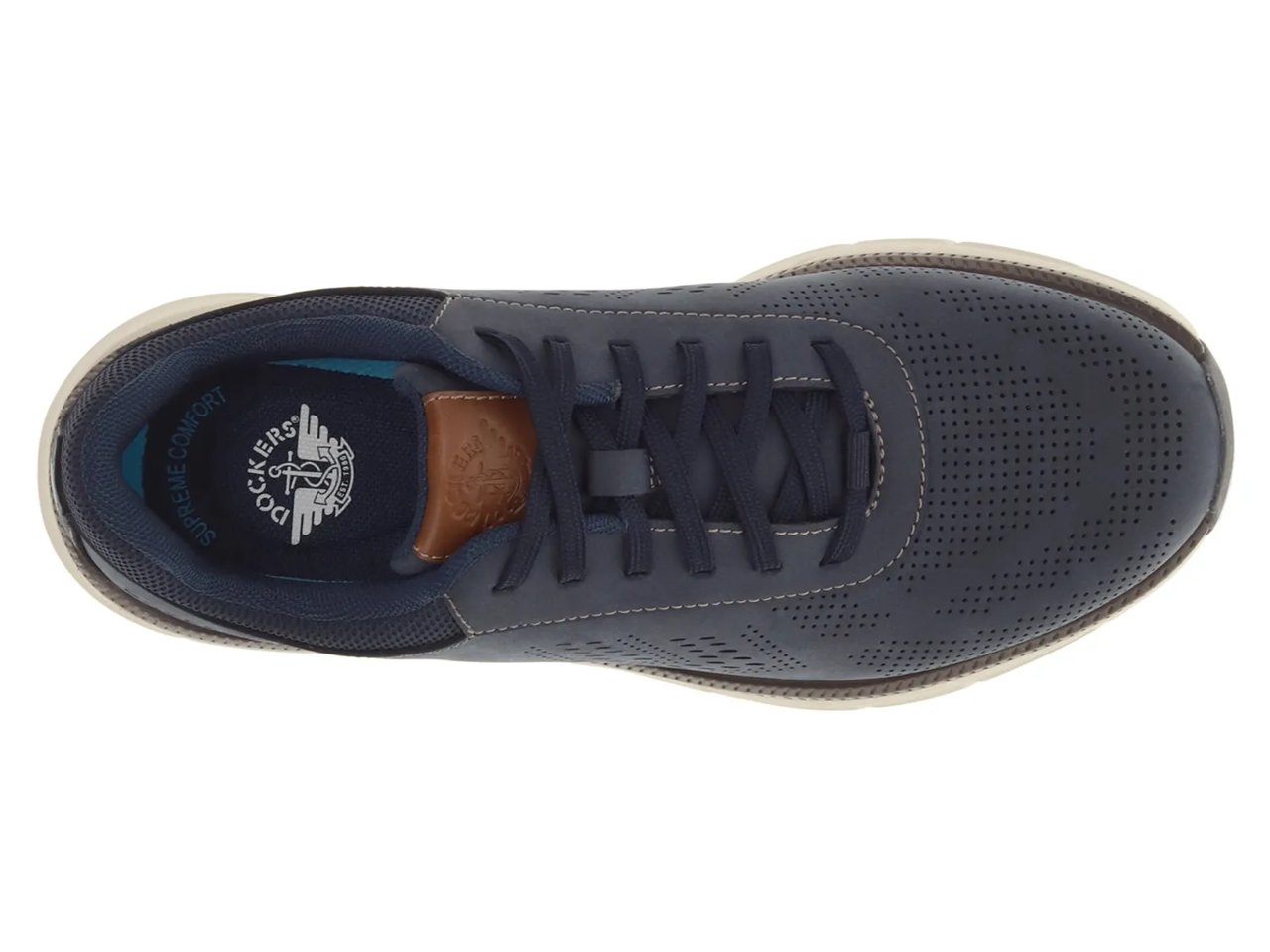 Go-2 Sneaker - Men's