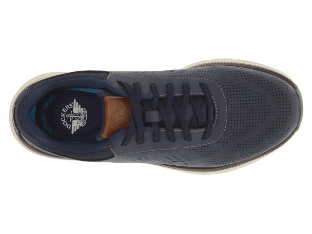 Go-2 Sneaker - Men's