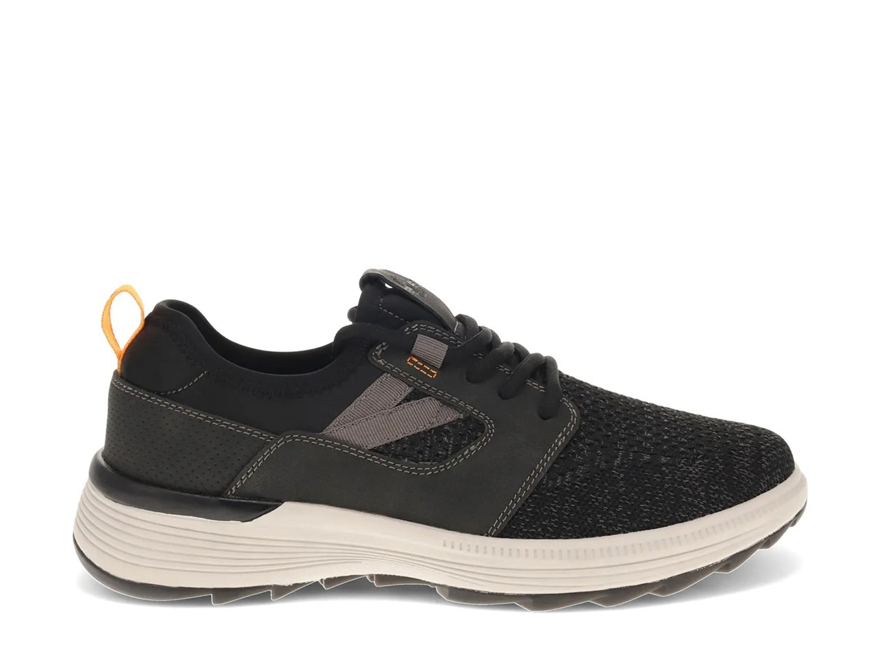Adan Sneaker - Men's