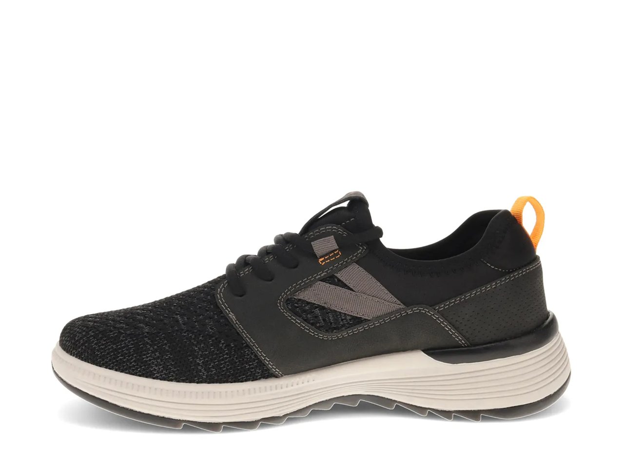Adan Sneaker - Men's