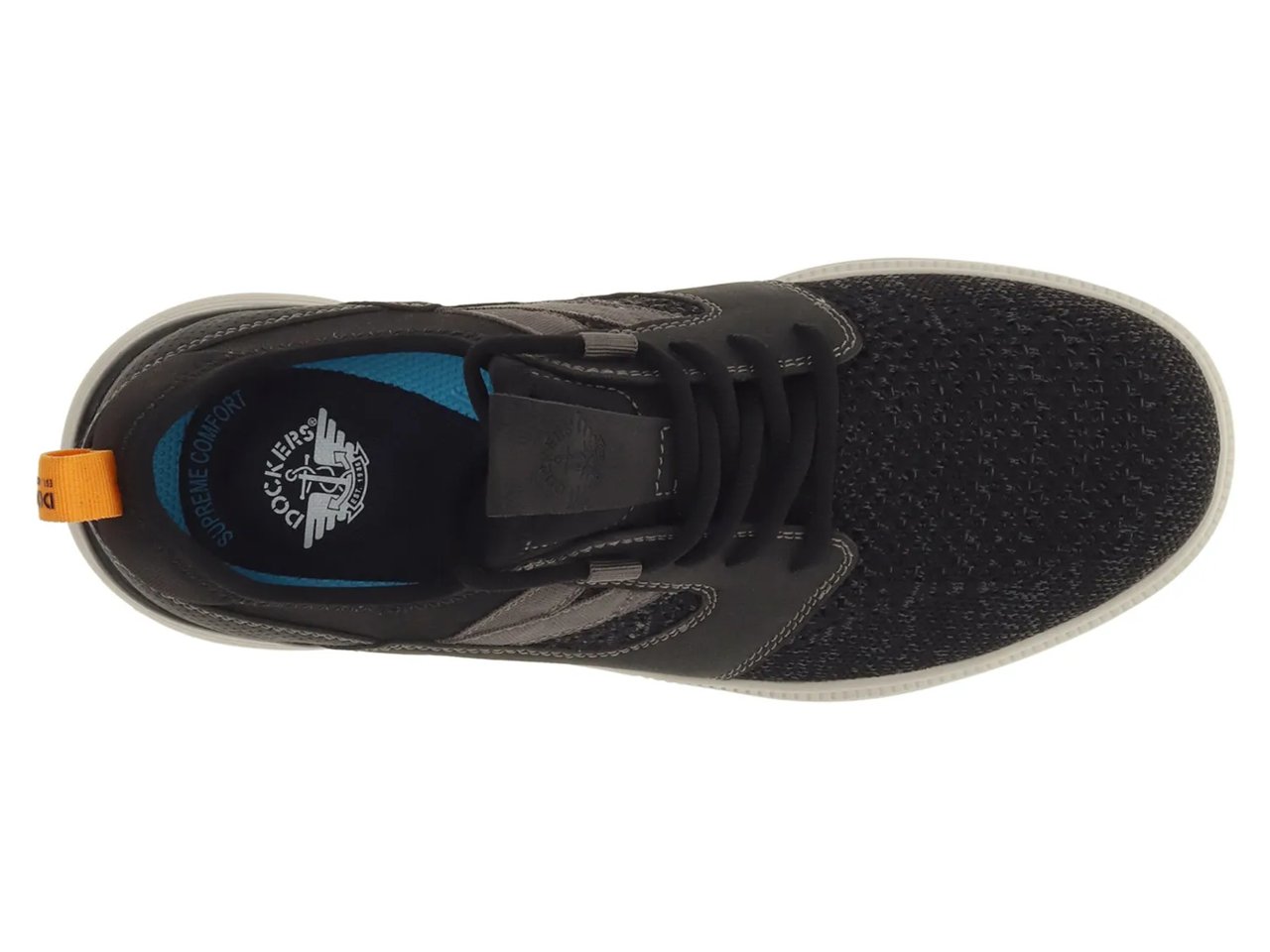 Adan Sneaker - Men's