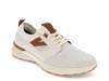 Adan Sneaker - Men's Off White view