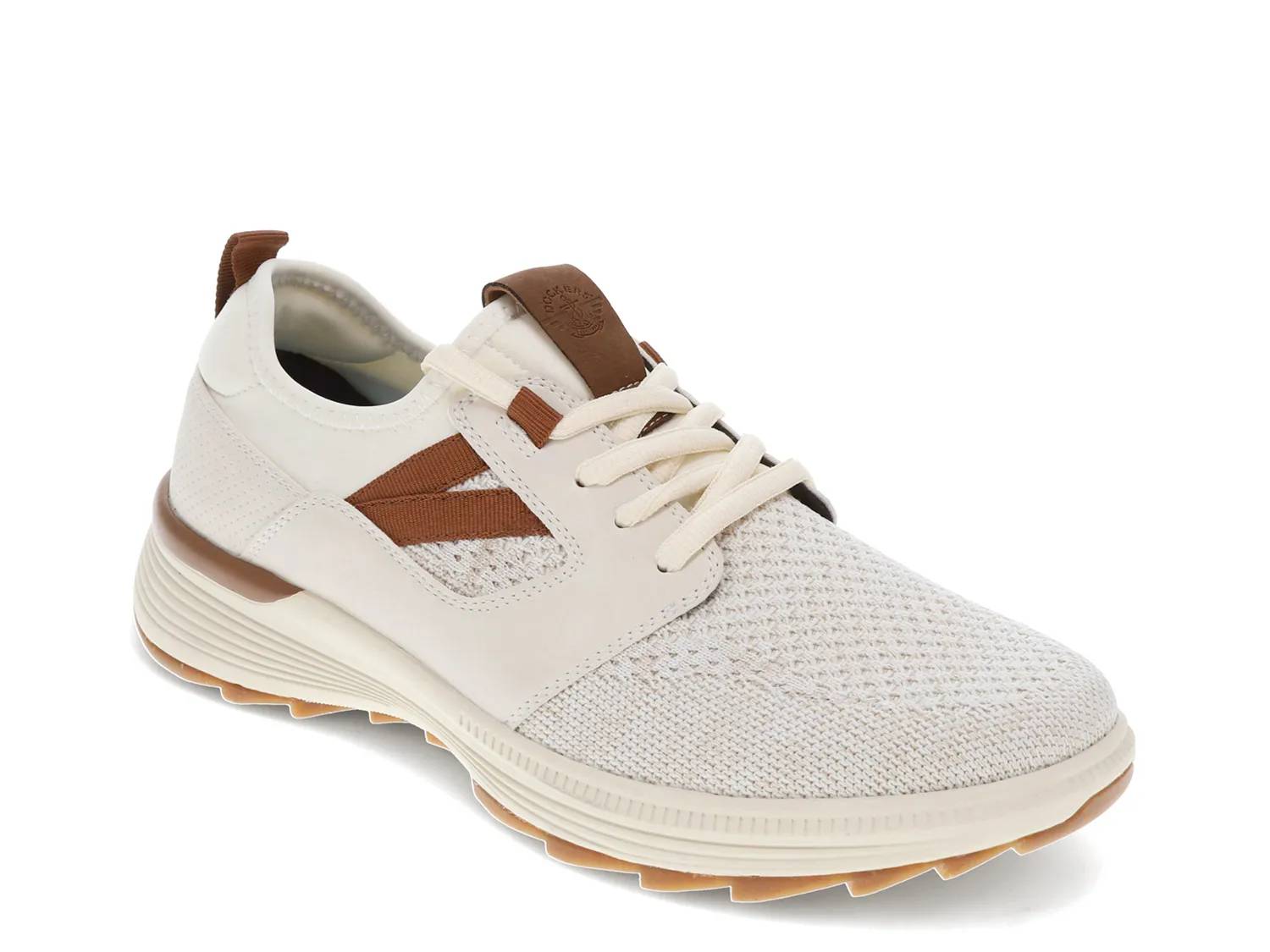 Adan Sneaker - Men's