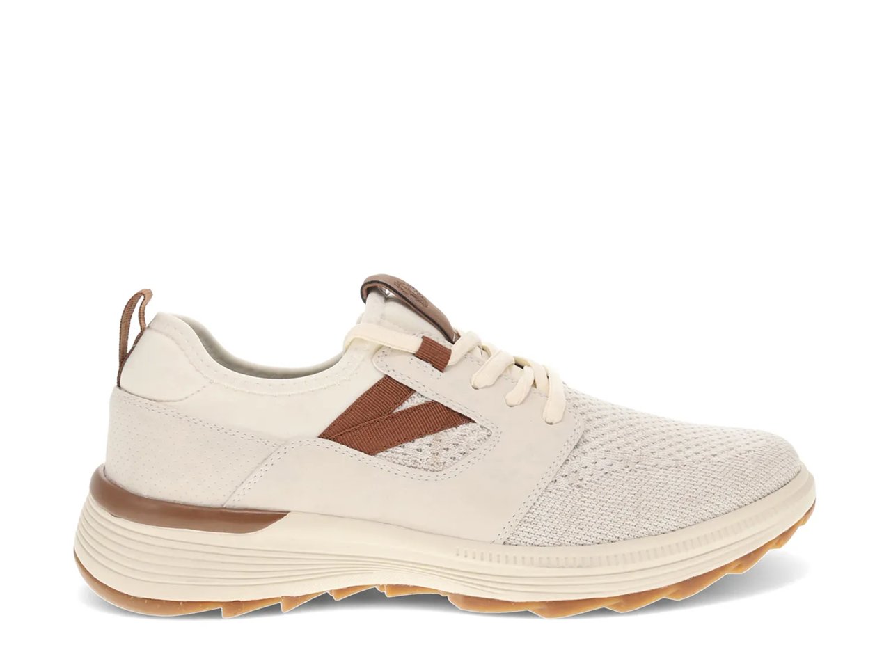 Adan Sneaker - Men's