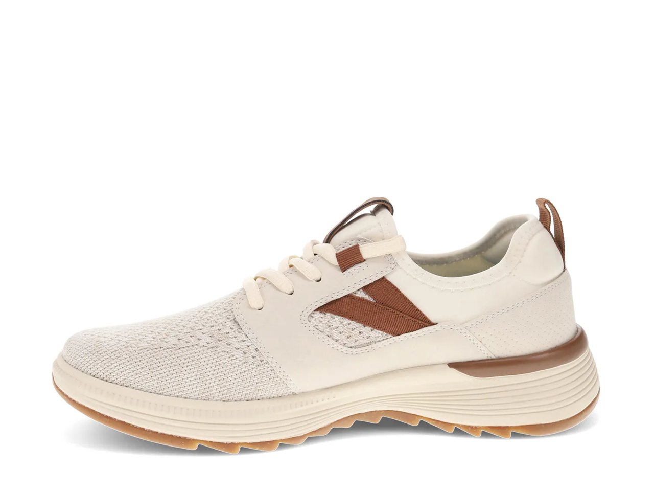 Adan Sneaker - Men's