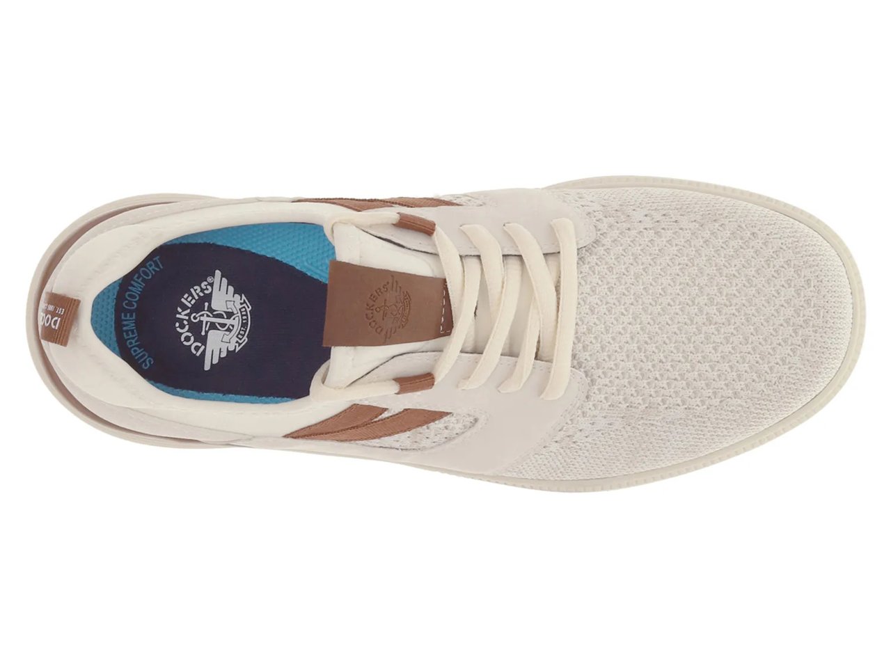 Adan Sneaker - Men's