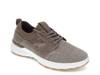 Adan Sneaker - Men's Light Brown view
