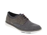 Edgehill Oxford Grey view