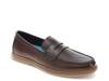 Bellwood Loafer Dark Brown view