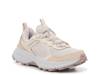 Excursion TR17 Trail Running Shoe - Women’s Oat/Peony view