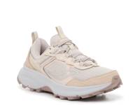 Excursion TR17 Trail Running Shoe - Women’s Oat/Peony view