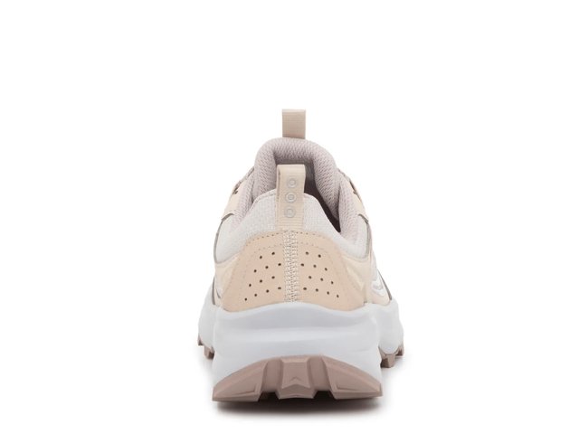 Excursion TR17 Trail Running Shoe - Women’s