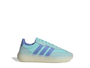 Click to shop girls adidas at DSW Designer Shoe Warehouse