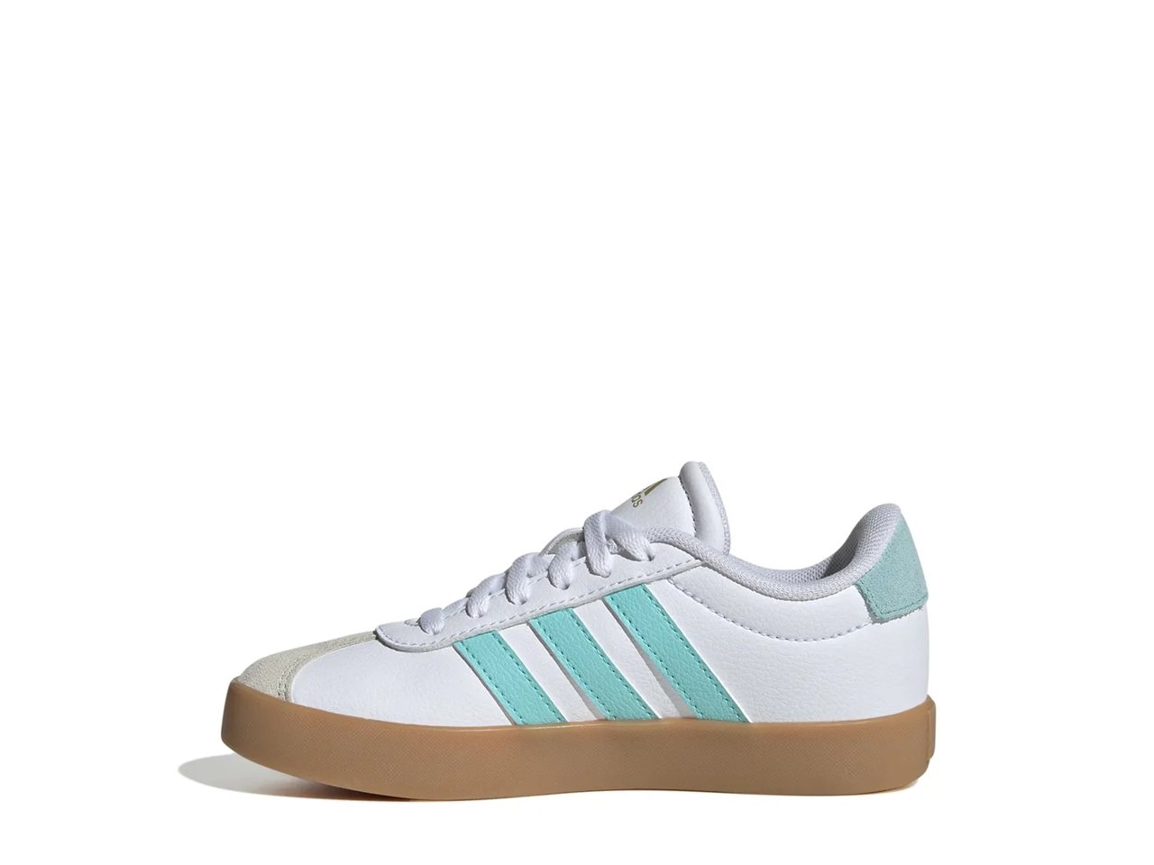 VL Court 3.0 Sneaker - Kids'