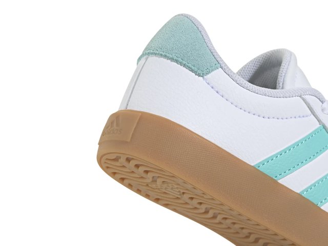 adidas gazelle silver green womens adidas Originals Gazelle Inter Miami CF Shoes main image 1