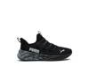 One4All 2.0 Blizzrizz Sneaker - Kids' Black/White view