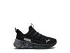One4All 2.0 Blizzrizz Sneaker - Kids' Black/White view