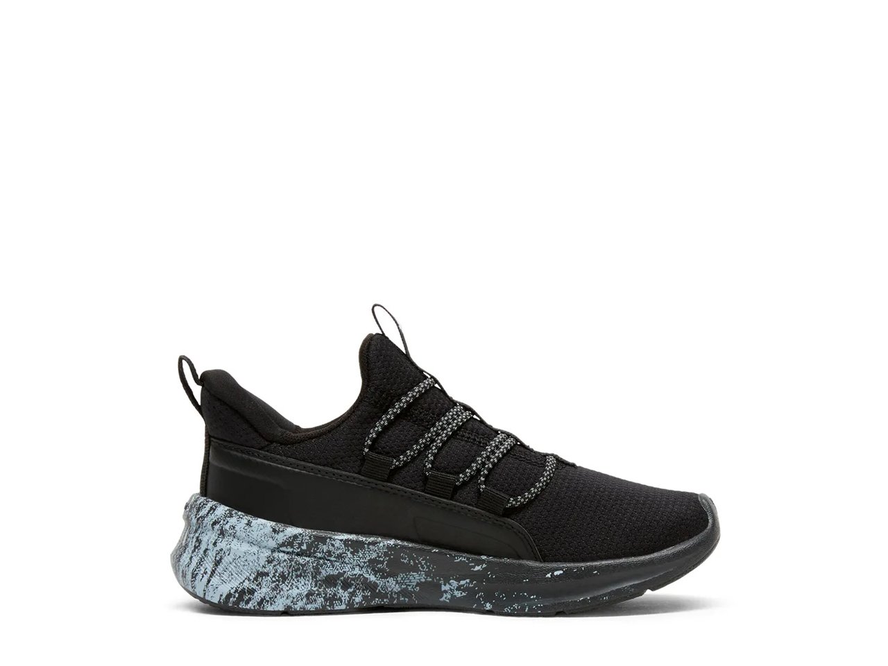 One4All 2.0 Blizzrizz Sneaker - Kids'