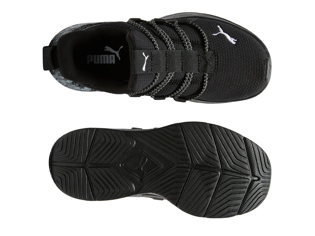 One4All 2.0 Blizzrizz Sneaker - Kids'