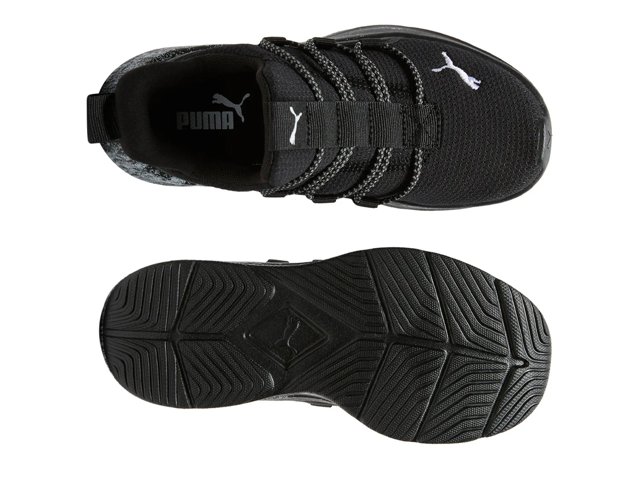 One4All 2.0 Blizzrizz Sneaker - Kids'