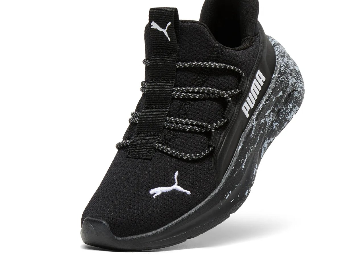 One4All 2.0 Blizzrizz Sneaker - Kids'