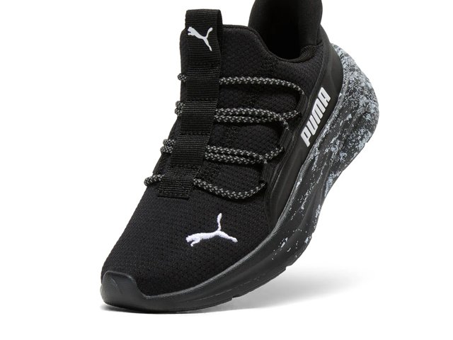 One4All 2.0 Blizzrizz Sneaker - Kids'