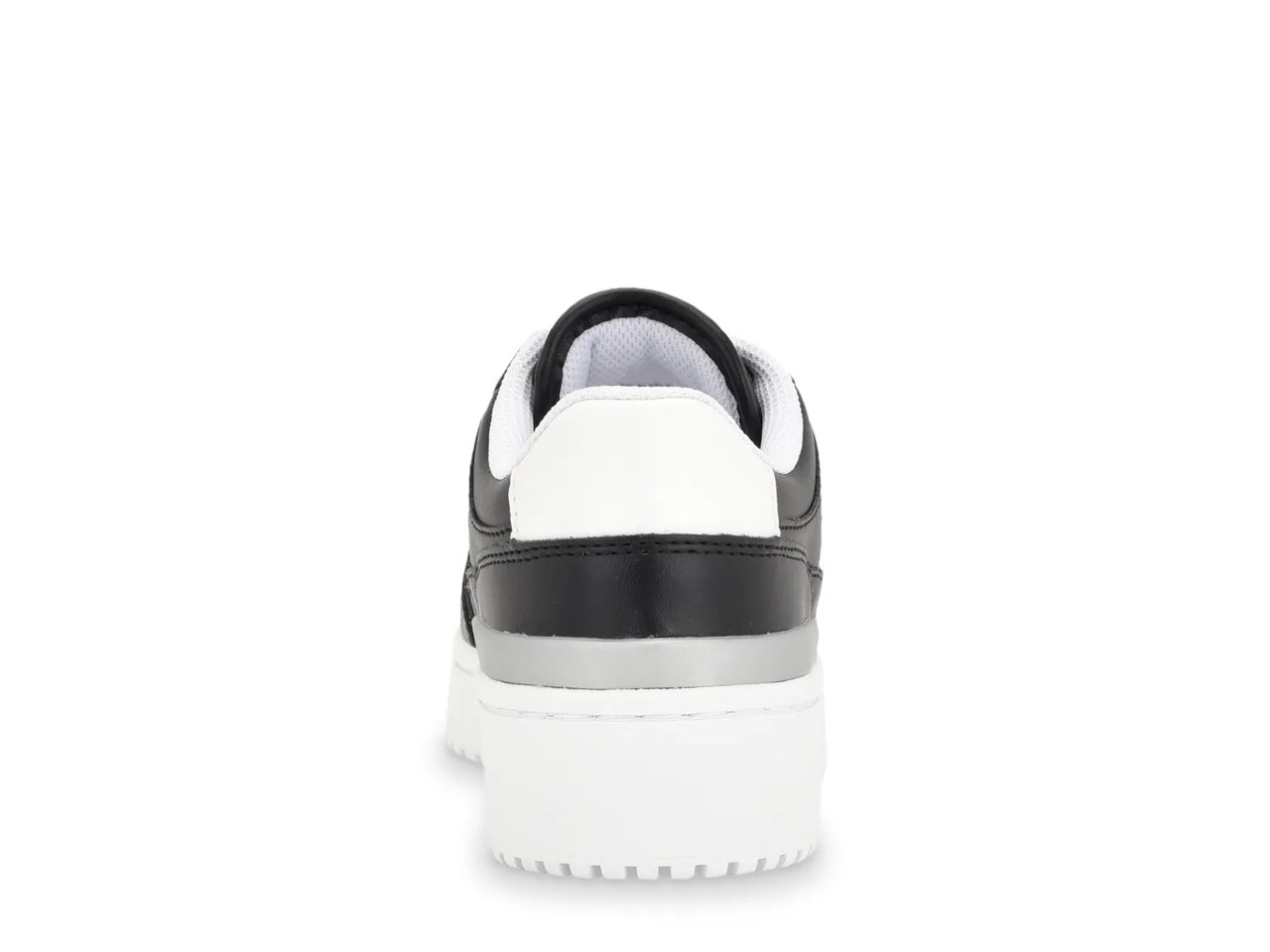 Alondra Sneaker