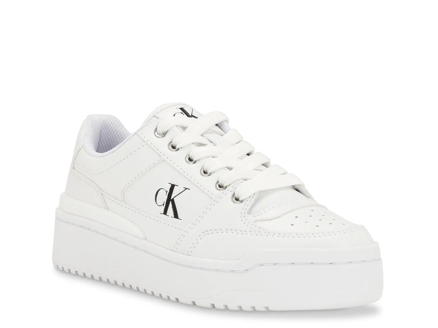 Alondra Sneaker - image 2