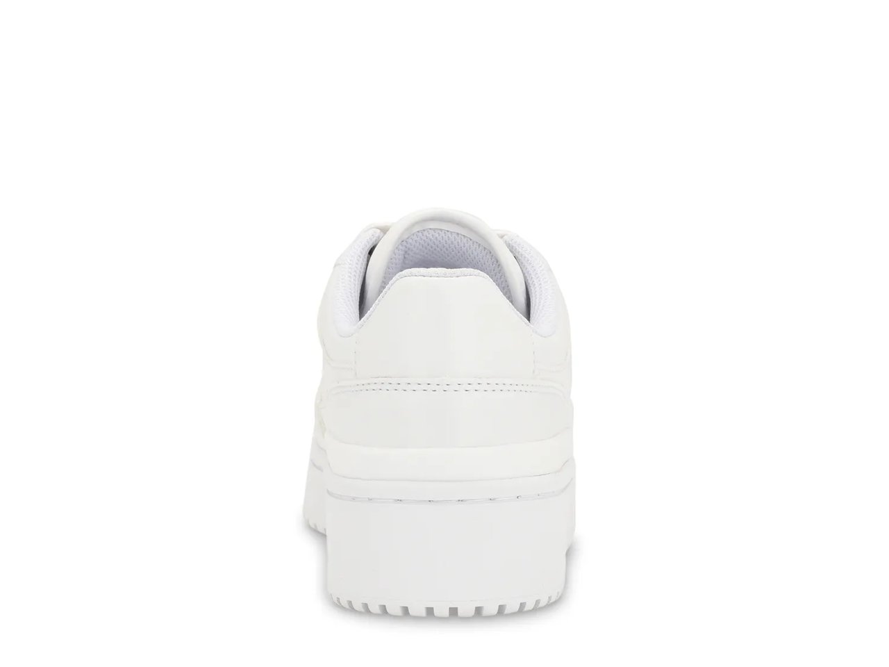 Alondra Sneaker