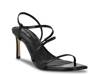 Hadlee Sandal Black view