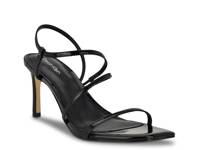 Hadlee Sandal Black view