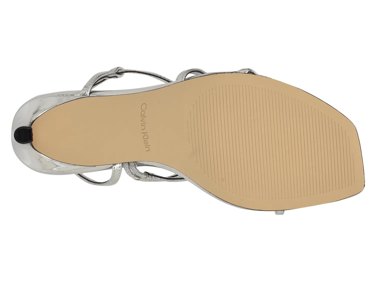 Hadlee Sandal