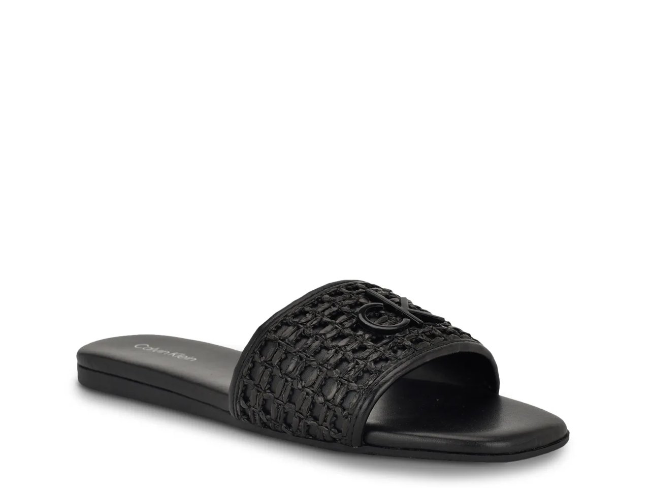 Yolla Sandal