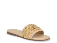 Yolla Sandal Off White view