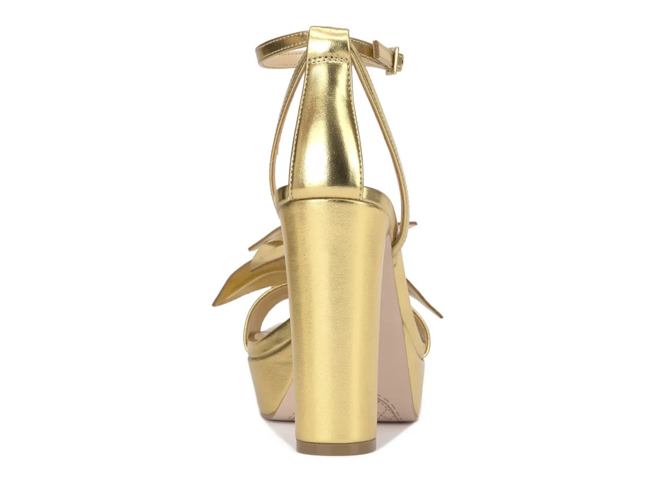 Camise Platform Sandal