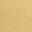 Camise Platform Sandal Gold Metallic view