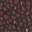 Sippete Platform Sandal Cognac view