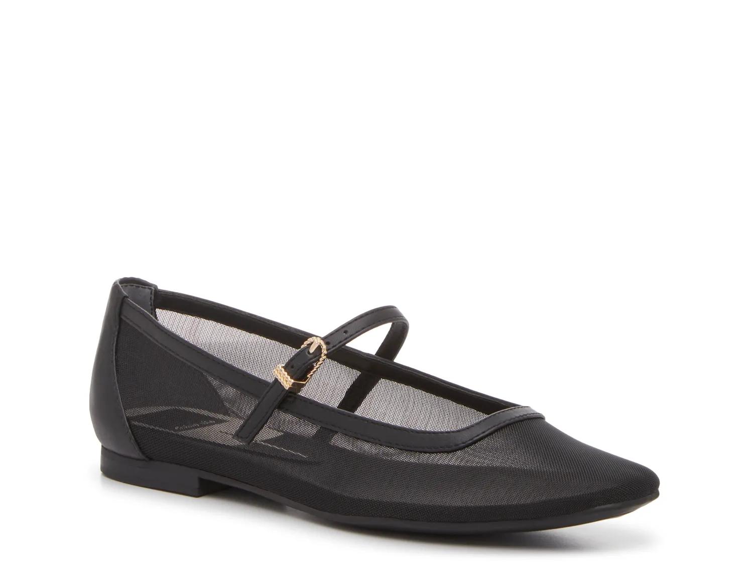 Aileen Mary Jane Flat - image 2