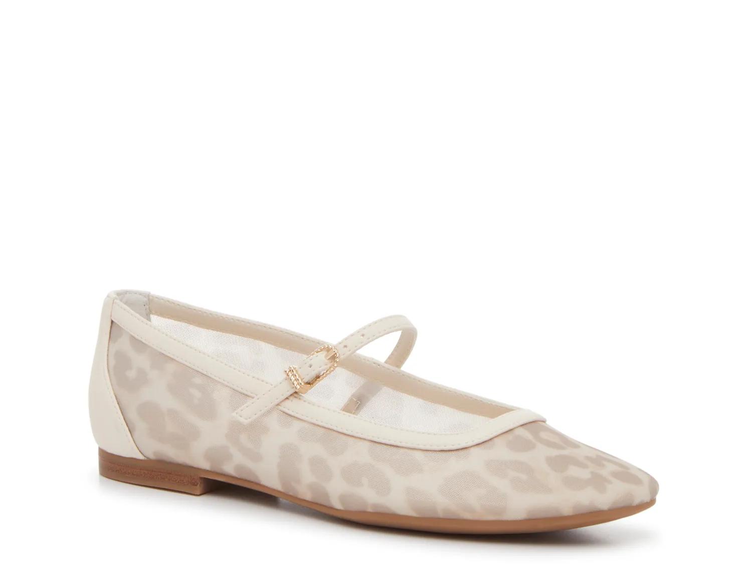 Aileen Mary Jane Flat - image 3