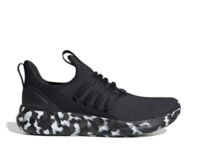 Lite Racer Adapt 7 Sneaker - Men's